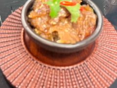 -聚鑫阁江浙菜·非遗传承技艺(闵行交大店)
