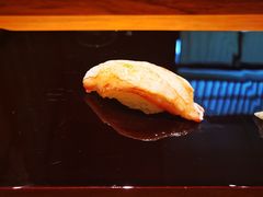 -京怀石·壬生