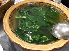 -瓦房兔(璧山店)