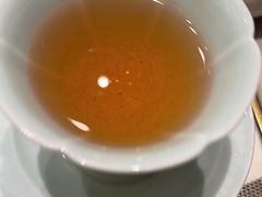 -宴昆山·私房菜(春晖店)