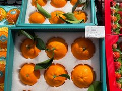 -Olé精品超市(广州太古汇店)