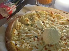 -农畉LONFOOD(福田星河COCOPark店)