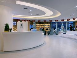 -众山臻美医疗美容医院