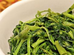 -王捌小院(红花坡店)