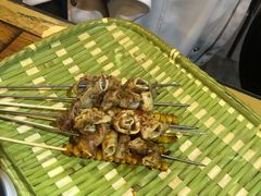 -金谷园饺子·烧烤·家宴(人大总店)