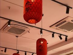 -荆九爷爆炒桥头三嫩(夫子庙店)