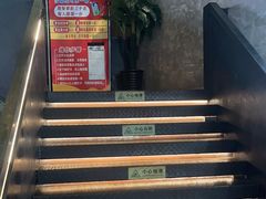 -永安鱼庄·镇江菜(三店纬五路店)
