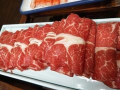 -金众记猪肚鸡(南屏店)