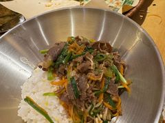 -小木屋米酒店总店