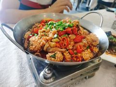 -湘德楼(德胜门外大街店)