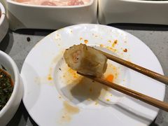-海底捞火锅(高新活力汇店)