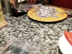 -蛙舍·炭烧牛蛙(东百中心店)