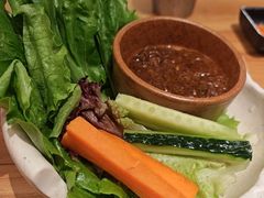 -肉问屋·元气一番烧肉(清河万象汇店)