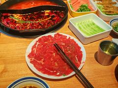 -三个四川人火锅(华联商厦店)
