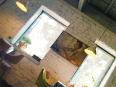 -不舍昼夜咖啡馆