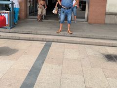 -常熟汽车客运站北站