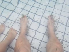 -山湖温泉