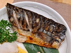 -森味花园·日本料理(伊藤洋华堂亚运村店)
