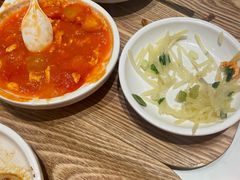 -乡村基·川味现炒大王(熙悦天街店)