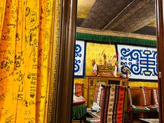 -吉祥圣雪藏餐