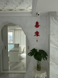 -小梨专业脱毛连锁机构