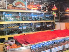 -202特色排档(五缘湾店)