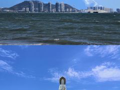 -亚龙湾热带天堂森林公园