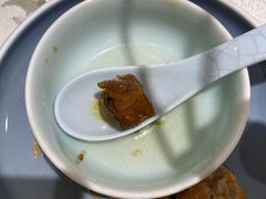 -苏浙徽·农家大院(吴江中山南路店)