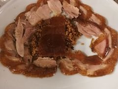 -桐爷小馆(广渠门店)