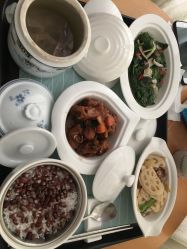 点击看大图 -兰心墩楠月子会所(万达店)