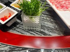 -大渔小鲜火锅店