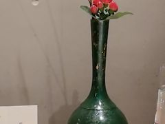 -觀芷隐轩