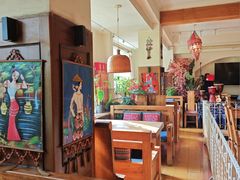 -云之南(八里庄店)