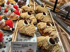 -七鲜超市(瑞虹天地太阳宫店)