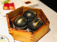 -南棠馆粤菜坊(群光店)