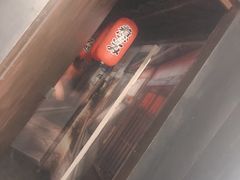 -百谜机械解谜工场