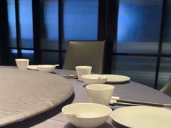 -徐记海鲜(大明宫|北二环店)