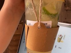-小金金手作(金象城店)
