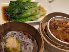 -金鼎轩·滋养小餐馆(联想桥店)