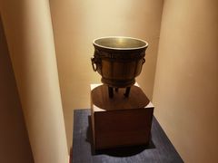-杉海和牛烧肉海鲜自助(会展城店)