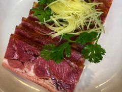 -花园茶楼(兴城西路店)