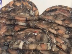 -青岛小羔羊火锅(李村公园店)