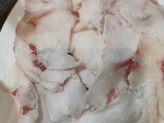 -来自潮州牛肉店(华强北店)