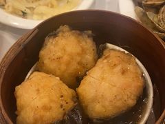 -大三元 Crystal Seafood Restaurant Carlingford