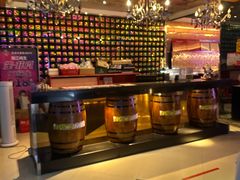 -星派对量贩式KTV(明珠店)