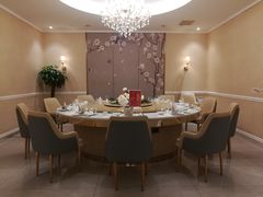 -元唐家宴•经典东北菜(梅市口路店)