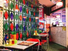 -七爺清汤腩(南开大悦城店)