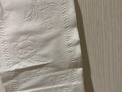 -沐槿宫韩式汗蒸水汇(马群店)