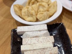 -糟粕醋·椰苑海南菜餐厅(亚龙湾天域酒店)