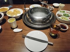 -青蓬海上捞蒸品海鲜城(海岸城店)